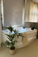 קציר ריזורט לקבוצות קטנות - B&B Migdal