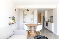 LM house - B&B Raxo