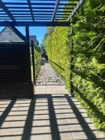 Höllviksstugan - B&B Höllviken