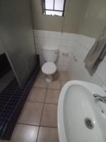 Ligema Lodge - Ferienwohnung Malelane