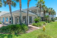 Pearl Shores Villa Private Home in Emerald Shores - Ferienwohnung Destin