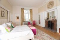 Tweepersoonskamer met Eigen Badkamer