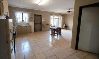Ligema Lodge - Ferienwohnung Malelane