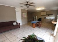 Ligema Lodge - Ferienwohnung Malelane