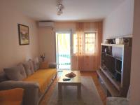 Apartman Mimoza - Ferienwohnung Herceg Novi