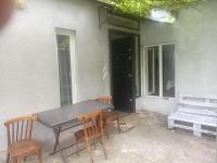 borjomi downtown - B&B Bordshomi