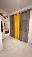 Apartment Cozy new equipment - B&B Dakar