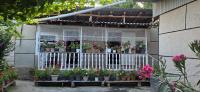 Aral Guest House - B&B Urta-Kyzyl