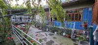 Aral Guest House - B&B Urta-Kyzyl
