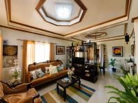 Romar's Place Roxas Orientl, Mindoro - Bed and Breakfast Roxas