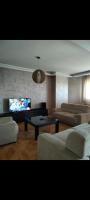 Panorama View - B&B Niš