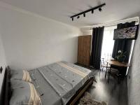 Studio near the airport! 30 1 Dacia Boulevard - Ferienwohnung Chişinău
