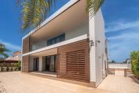 Quinta - Lote 47 - B&B Faro
