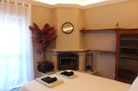 Eagle Belvedere from Birds Apartments Rio Tinto Porto by Wonderexperience - Chambres d'hôtes Rio Tinto