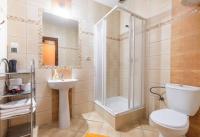 Apartment mit 3 Schlafzimmern