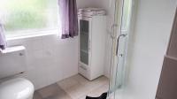 Fairy Hollow Cottage - Bed and Breakfast Kesh