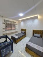Appartement meublé à louer à Jebha Y7 - B&B Jebha