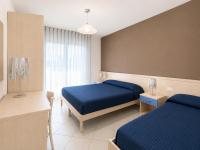 Appartamento Attico