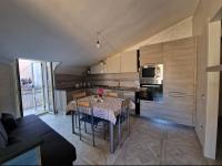 Domus Enricucciu - Bed and Breakfast Lanusei