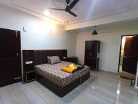 RCA Homestay - B&B Dharamsala