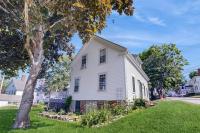 Beautiful Retreat | Home Office | Walk 5 MInutes to Main Street - Chambres d'hôtes Wiscasset
