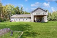 Newly Renovated Home w/ Large Yard & Great Kitchen - Near Downtown & Acadia - Ferienwohnung Bar Harbor
