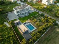 Villa Arboresca - B&B Mlini