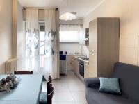 TO Sud, 4 beds, near the subway and the Poli Lingotto complex - B&B Turín