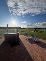 Apartamenty Agro Roś - Bed and Breakfast Pisz