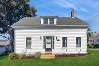 Beautiful Retreat | Home Office | Walk 5 MInutes to Main Street - Chambres d'hôtes Wiscasset