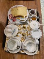 Go Glam Hotels Murree - B&B Murree