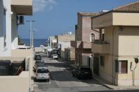 aghouse - Ferienwohnung Porto Palo