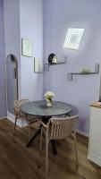 It's a Room - B&B Como