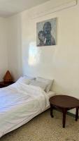 Chambre privée au cœur de la médina d'Essaouira - Ferienwohnung Essaouira