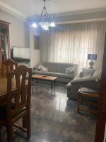 Apartment in the center of Pontevedra - B&B Pontevedra