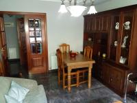 Apartment in the center of Pontevedra - B&B Pontevedra