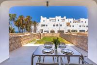 Ventura Horizon B2 - Chambres d'hôtes Tarifa