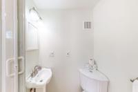 Two separate dog-friendly homes with water views - Ferienwohnung Boothbay Harbor