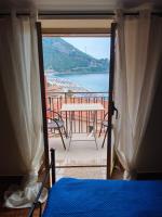 AnnaMaria guest house Scilla - Ferienwohnung Scilla