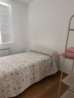 Dakar - Bed and Breakfast Sarria