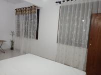 The Emerald Ceylon - Colombo - B&B Pannipitiya