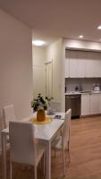 The Central Luxe - B&B Surrey