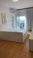MM apartman - Bed and Breakfast Mostar