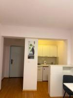 MM apartman - Bed and Breakfast Mostar