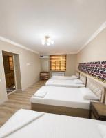 Nazar Ota - B&B Xiva