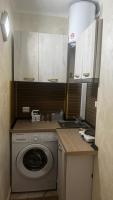 MashaApartment - B&B Craiova