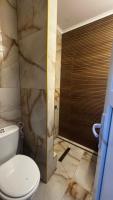 MashaApartment - B&B Craiova