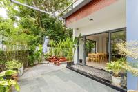 Buddy January Villa - Ferienwohnung Hội An