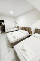 Standaard Appartement