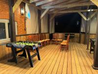 The Pub House Inn - Timeless Charm - B&B Leicester